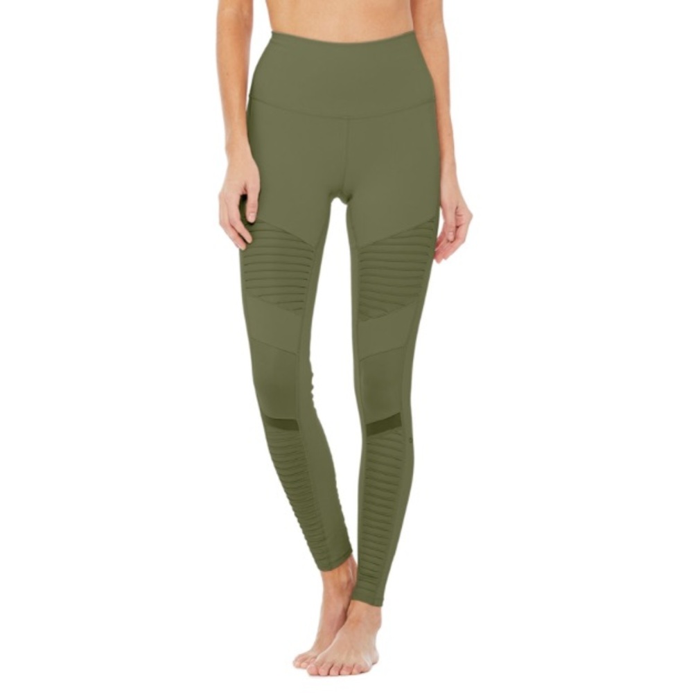 Alo Yoga Leggings